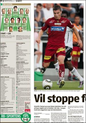 romerikesblad_nedre-20110924_000_00_00_020.pdf