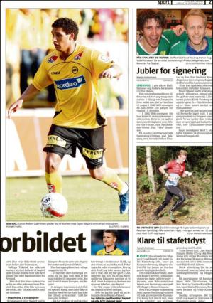 romerikesblad_nedre-20110924_000_00_00_021.pdf