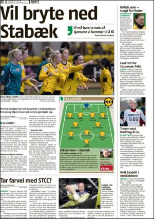 romerikesblad_nedre-20110924_000_00_00_022.pdf
