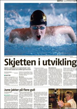 romerikesblad_nedre-20110924_000_00_00_023.pdf