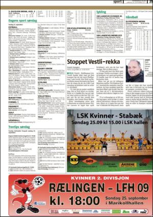 romerikesblad_nedre-20110924_000_00_00_025.pdf