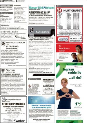 romerikesblad_nedre-20110924_000_00_00_026.pdf