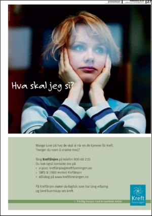 romerikesblad_nedre-20110924_000_00_00_027.pdf