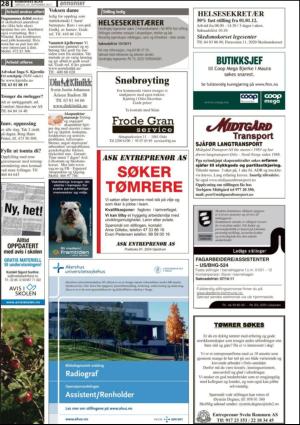 romerikesblad_nedre-20110924_000_00_00_028.pdf