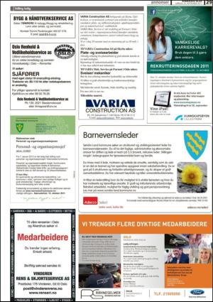 romerikesblad_nedre-20110924_000_00_00_029.pdf