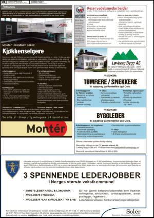 romerikesblad_nedre-20110924_000_00_00_030.pdf
