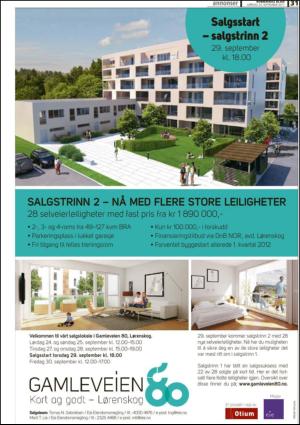 romerikesblad_nedre-20110924_000_00_00_031.pdf
