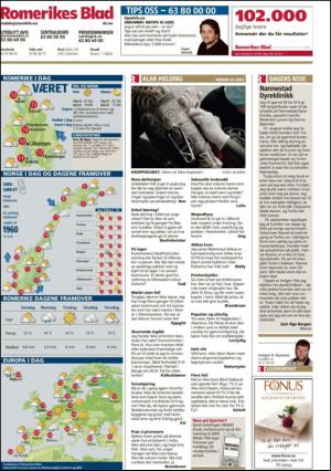 romerikesblad_nedre-20110924_000_00_00_032.pdf