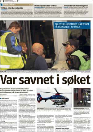 romerikesblad_nedre-20110926_000_00_00_002.pdf