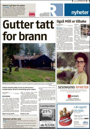 romerikesblad_nedre-20110926_000_00_00_003.pdf