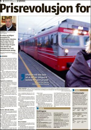 romerikesblad_nedre-20110926_000_00_00_004.pdf