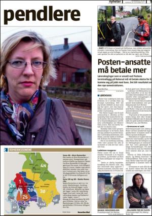 romerikesblad_nedre-20110926_000_00_00_005.pdf