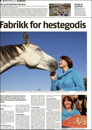romerikesblad_nedre-20110926_000_00_00_006.pdf