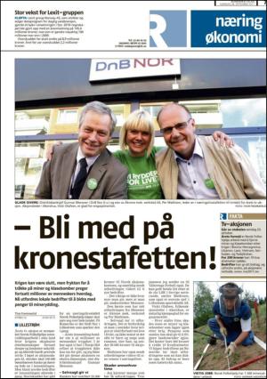 romerikesblad_nedre-20110926_000_00_00_007.pdf