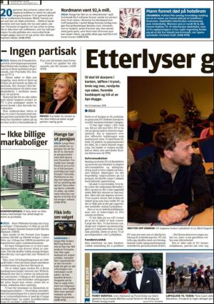 romerikesblad_nedre-20110926_000_00_00_008.pdf