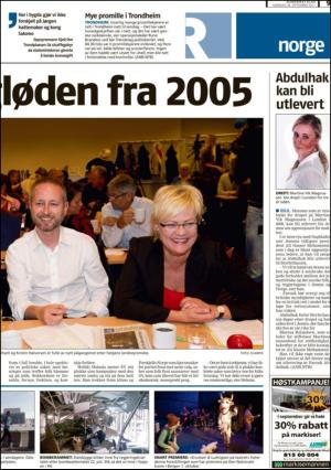 romerikesblad_nedre-20110926_000_00_00_009.pdf