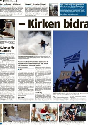 romerikesblad_nedre-20110926_000_00_00_010.pdf