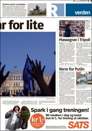romerikesblad_nedre-20110926_000_00_00_011.pdf