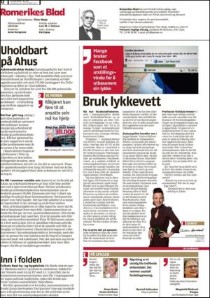 romerikesblad_nedre-20110926_000_00_00_012.pdf