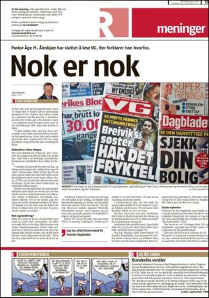 romerikesblad_nedre-20110926_000_00_00_013.pdf