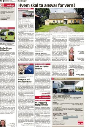 romerikesblad_nedre-20110926_000_00_00_014.pdf
