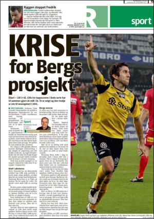 romerikesblad_nedre-20110926_000_00_00_015.pdf
