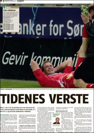 romerikesblad_nedre-20110926_000_00_00_016.pdf