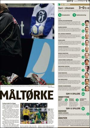 romerikesblad_nedre-20110926_000_00_00_017.pdf