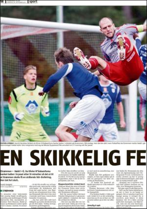 romerikesblad_nedre-20110926_000_00_00_018.pdf