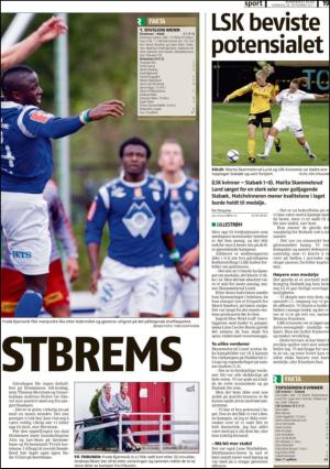 romerikesblad_nedre-20110926_000_00_00_019.pdf