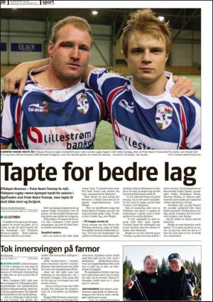 romerikesblad_nedre-20110926_000_00_00_020.pdf