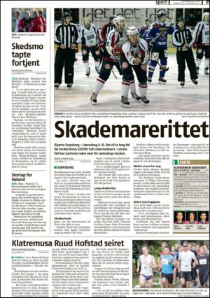 romerikesblad_nedre-20110926_000_00_00_021.pdf