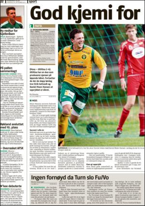 romerikesblad_nedre-20110926_000_00_00_022.pdf