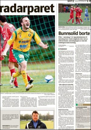 romerikesblad_nedre-20110926_000_00_00_023.pdf