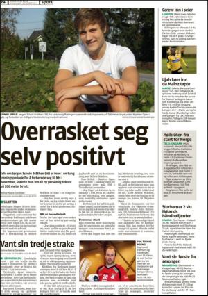 romerikesblad_nedre-20110926_000_00_00_024.pdf