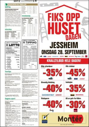 romerikesblad_nedre-20110926_000_00_00_025.pdf