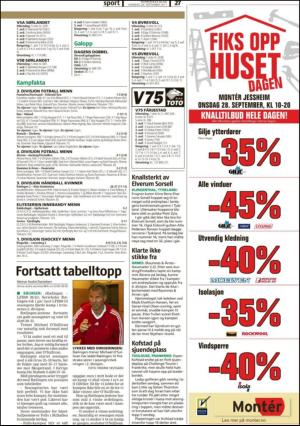romerikesblad_nedre-20110926_000_00_00_027.pdf