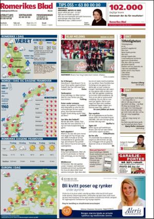 romerikesblad_nedre-20110926_000_00_00_028.pdf