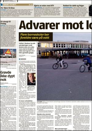 romerikesblad_nedre-20110927_000_00_00_002.pdf