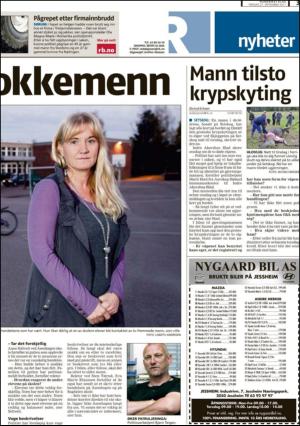 romerikesblad_nedre-20110927_000_00_00_003.pdf