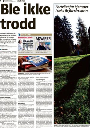 romerikesblad_nedre-20110927_000_00_00_004.pdf