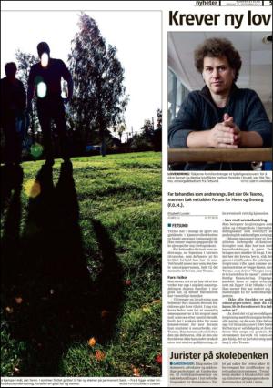 romerikesblad_nedre-20110927_000_00_00_005.pdf