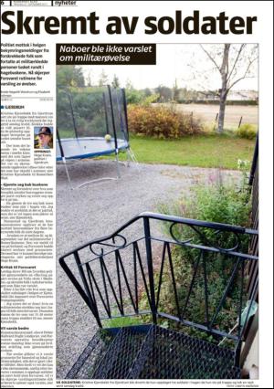 romerikesblad_nedre-20110927_000_00_00_006.pdf