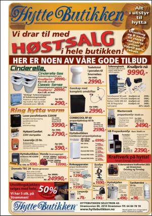 romerikesblad_nedre-20110927_000_00_00_007.pdf