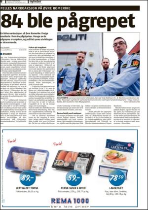 romerikesblad_nedre-20110927_000_00_00_008.pdf