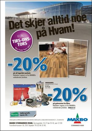 romerikesblad_nedre-20110927_000_00_00_009.pdf