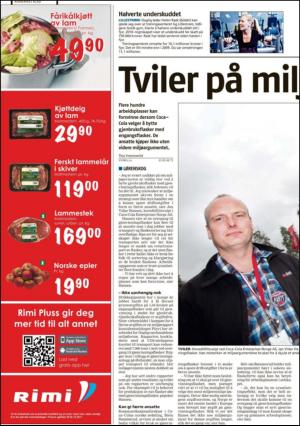 romerikesblad_nedre-20110927_000_00_00_010.pdf
