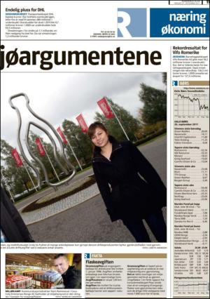 romerikesblad_nedre-20110927_000_00_00_011.pdf