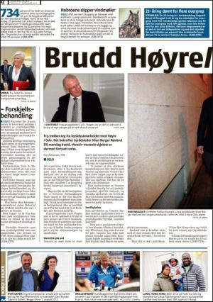 romerikesblad_nedre-20110927_000_00_00_012.pdf