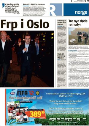 romerikesblad_nedre-20110927_000_00_00_013.pdf